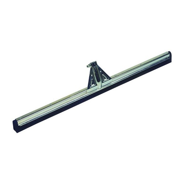 Korjaamokuivain 40cm SIIVO - Lattiankuivaimet - 161697 - 1