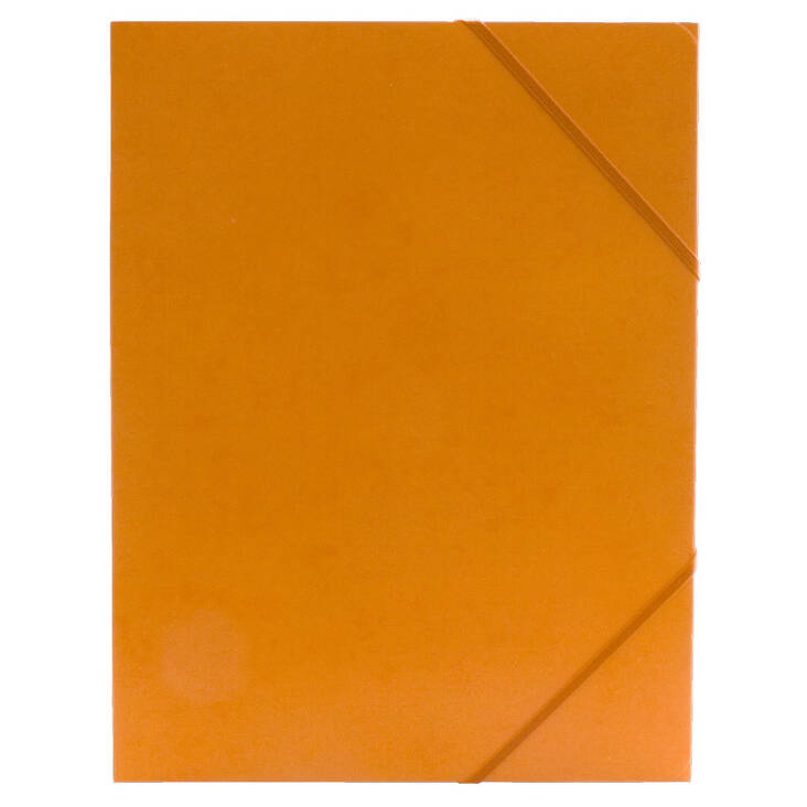 Kulmalukkokansio BNT läpillä A4 - Corner Lock and Tear-off Folders - 155827 - 1