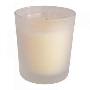 Kynttilälyhty DUNI SWITCH & SHINE - Candles, lanterns, and accessories - 150127 - 1