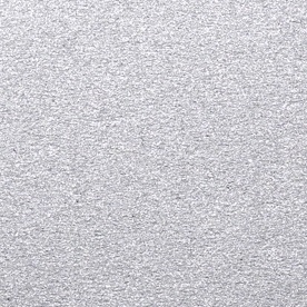 Kynttilävaha 17,5x8cm - Askartelutarvikkeet - 144477 - 1