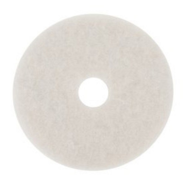 Laikka 18"/460mm ACTIVA Hako - Laikka 18"-21" - 161547 - 1