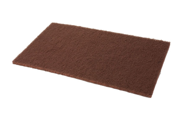 Laikka EPP (SPP) 36x21cm ACTIVA - Special pads - 161877 - 1