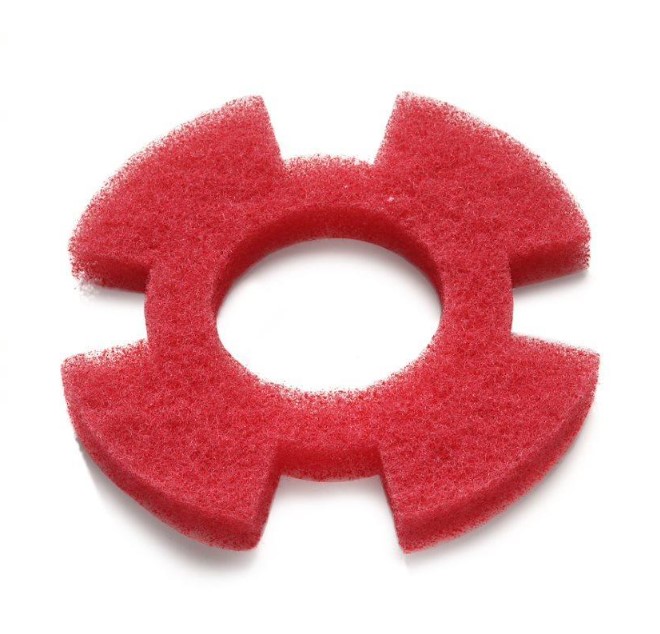 Laikka I-Mop XL, Americo - Erikoislaikat - 178947 - 1