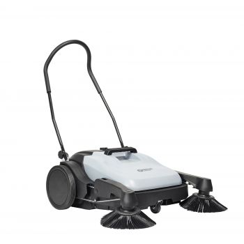 Lakaisukone SW250 Nilfisk - Other Cleaning Machines and Accessories - 163747 - 1