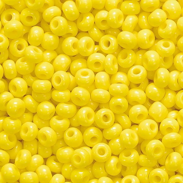 Lasihelmet 2,5mm 20g KNORR Prandell - Askartelutarvikkeet/kartongit - 137667 - 1