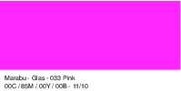 Lasiväri Marabu 15ml - Askartelutarvikkeet - 150427 - 1