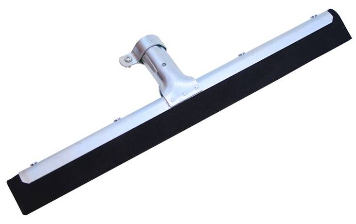 Lattialasta 35cm TAITO - Lattiankuivaimet - 139307 - 1