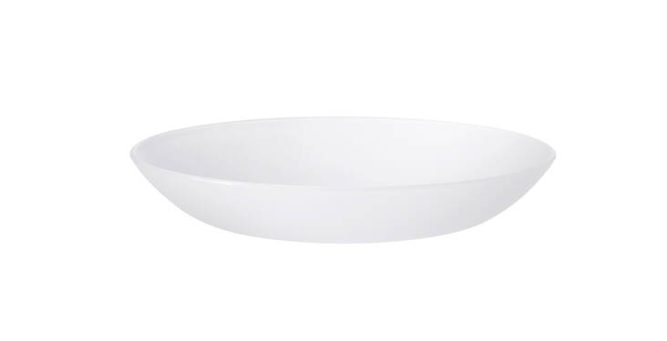 Lautanen 17,5cm GASTROMAX - Plates and bowls - 138807 - 1