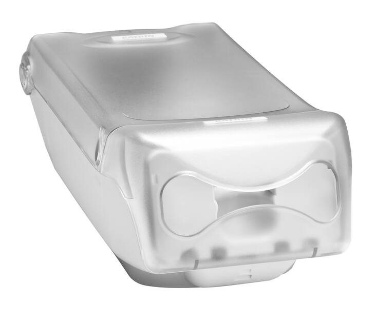 Lautasliinateline KATRIN Resta - Napkins and paper serviettes - 157757 - 1