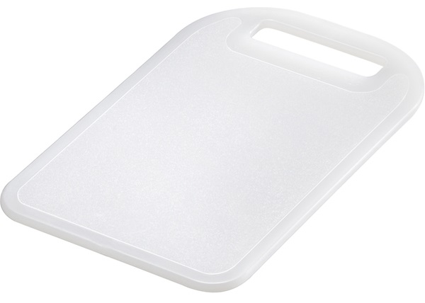 Leikkuulauta 25x15cm GASTROMAX - Cooking utensils - 138757 - 1