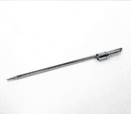 Maapiikki mainoslippuun - Other printed products - 164427 - 1