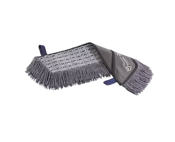 Moppi 50cm VILEDA Swep Single - Pocket mops - 176707 - 1