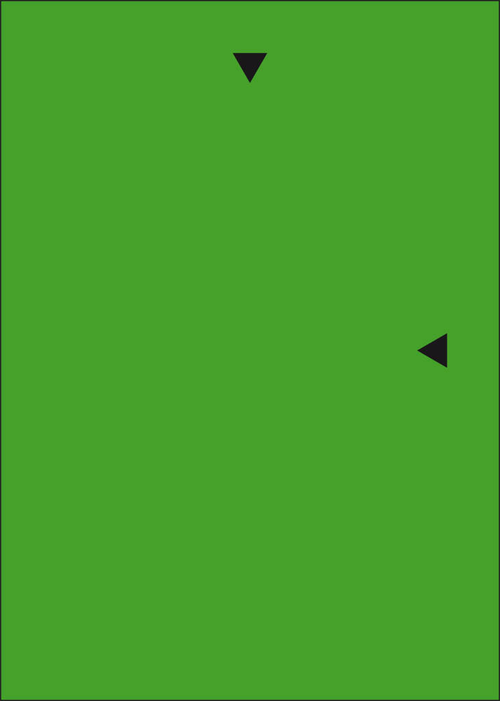 Muovitasku A4 115my ESSELTE - Plastic pockets - 103317 - 1