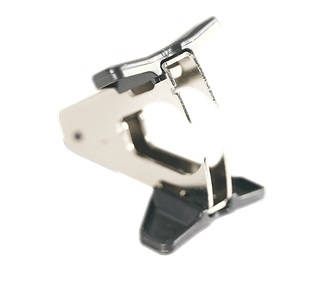 Nitomanastanpoistaja RAPID C1 - Staple Removers - 107307 - 1