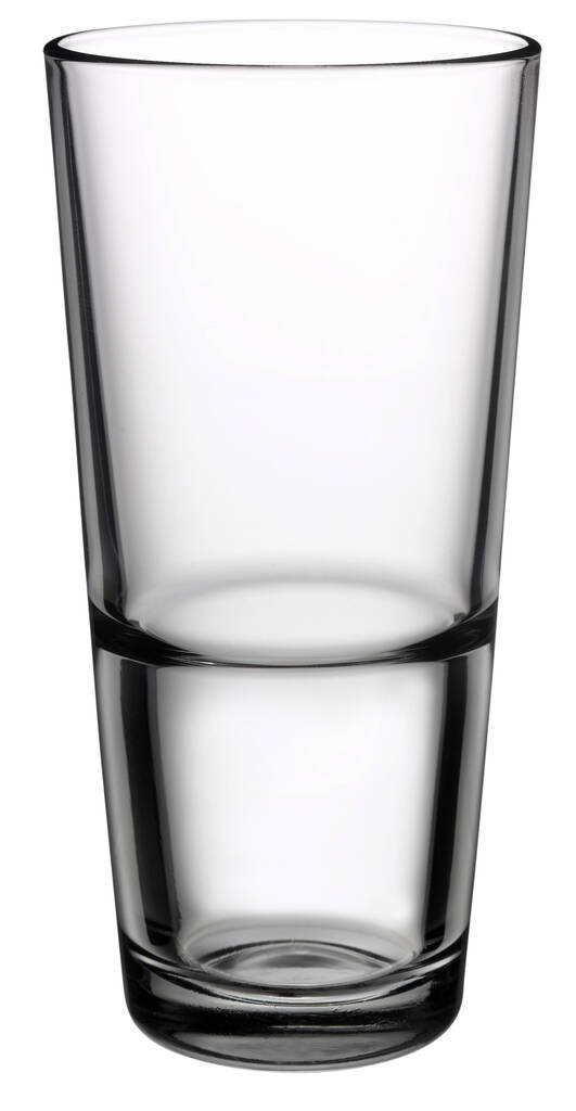 Olutlasi 48cl Grande S - Glasses and mugs - 166707 - 1