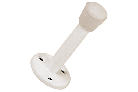 Ovenpuskin 870/12x80 valk - Small supplies - 134767 - 1