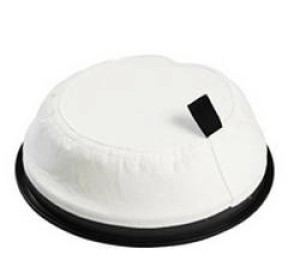 Pääsuodatin NILFISK - Vacuum Accessories - 173767 - 1