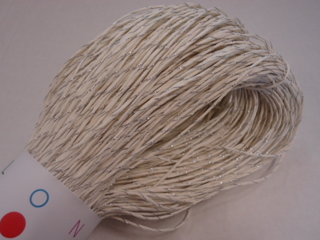 Paperinaru 200g - Craft supplies - 143297 - 1