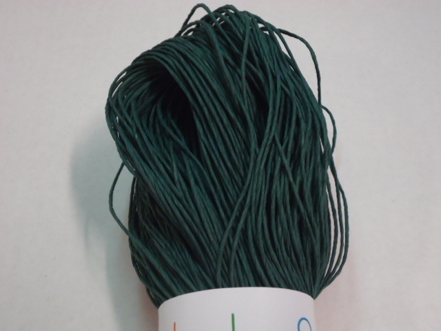 Paperinaru no4 200g - Askartelutarvikkeet - 141737 - 1