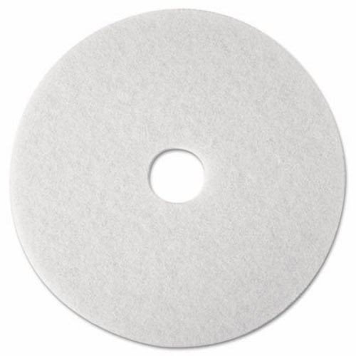 Pesulaikka SR11 11"/280mm 3M - Pads 8"- 13" - 163327 - 1