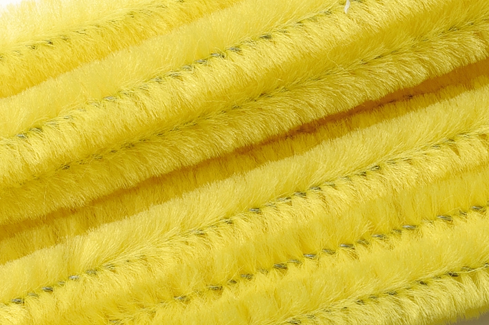 Piippurassi 50cm - Craft supplies - 137867 - 1