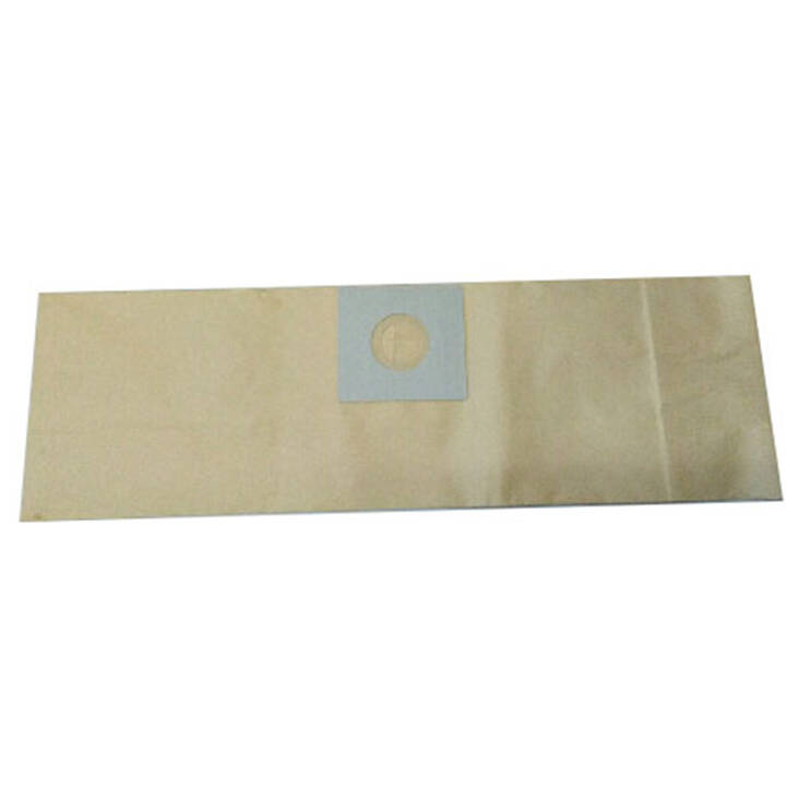 Pölypussi 11L Tennant - Vacuum Bags - 167547 - 1