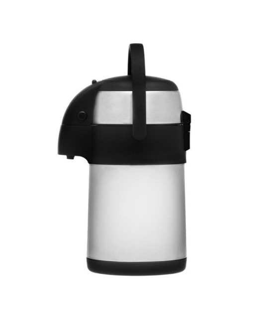 Pumpputermos 1,9L MAKU - Ruuanvalmistusvälineet - 117967 - 1