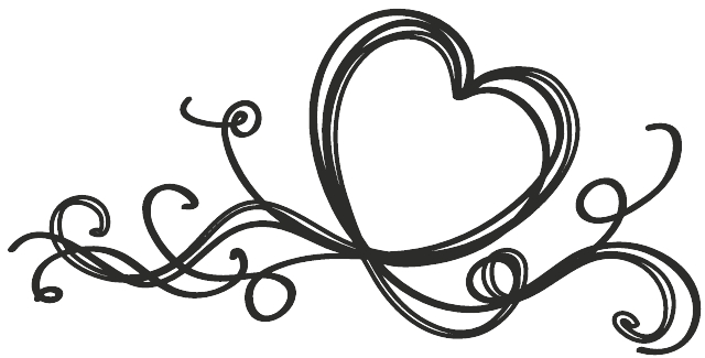 Puuleimasin Feelings - Craft supplies - 147277 - 1