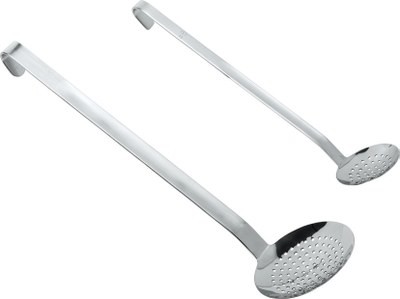 Reikäkauha Profi Line - Professional kitchen supplies - 165627 - 1