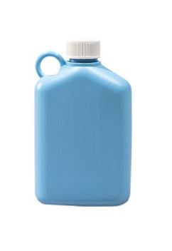 Retkipullo 0,33L PLASTEX - Muovirasiat ja säilöntä - 168537 - 1