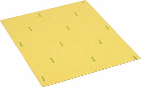 Sieniliina 18x20cm WETTEX Classic - Muut pyyhkeet - 162197 - 1