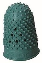 Sormikumi no 5 22mm - Other Office Supplies - 130037 - 1