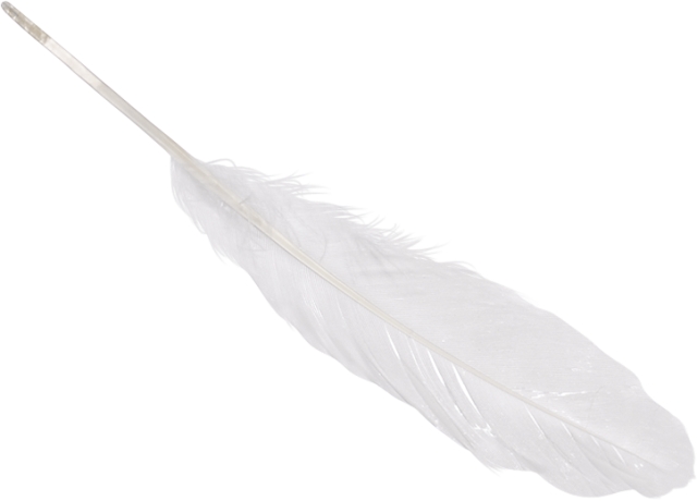 Sulka 16-21cm - Askartelutarvikkeet - 146627 - 1