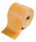 Vastuskuminauha Thera-band 45,72m - Physiotherapy and rehabilitation - 127997 - 1