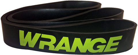 Vetokumi 2,9cm 10-35kg WRANGE - Fysioterapia ja kuntoutus - 144957 - 1