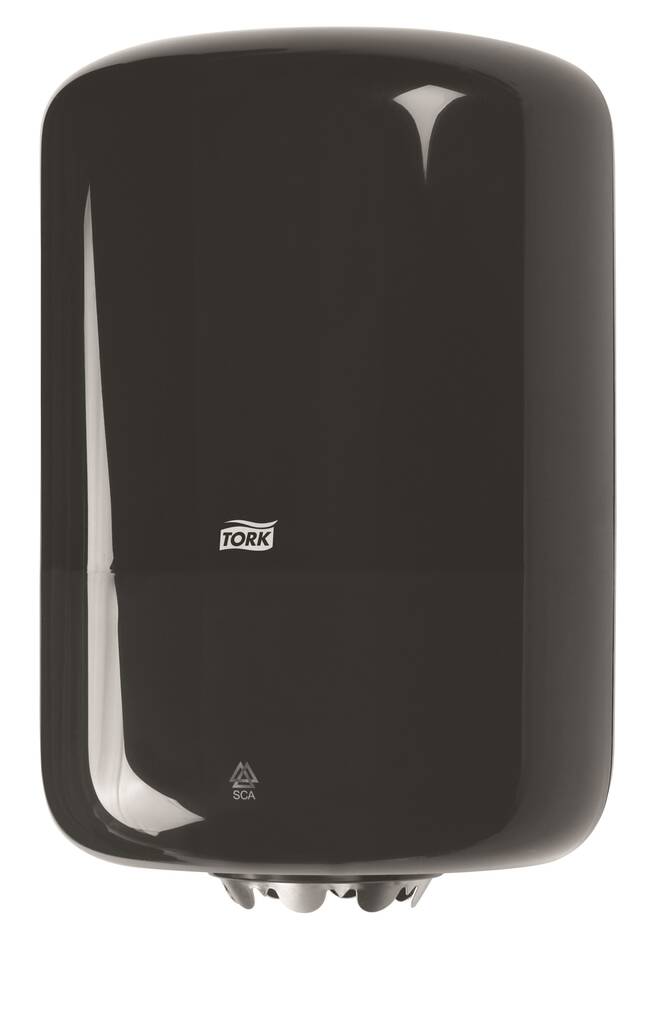 Vetopyyheteline TORK M2 muovi - Vetopyyhkeet ja annostelijat - 120257 - 2