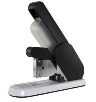 Voimanitoja BNT (23/6 -23/17) Easyrun - Basic Staplers - 159447 - 1