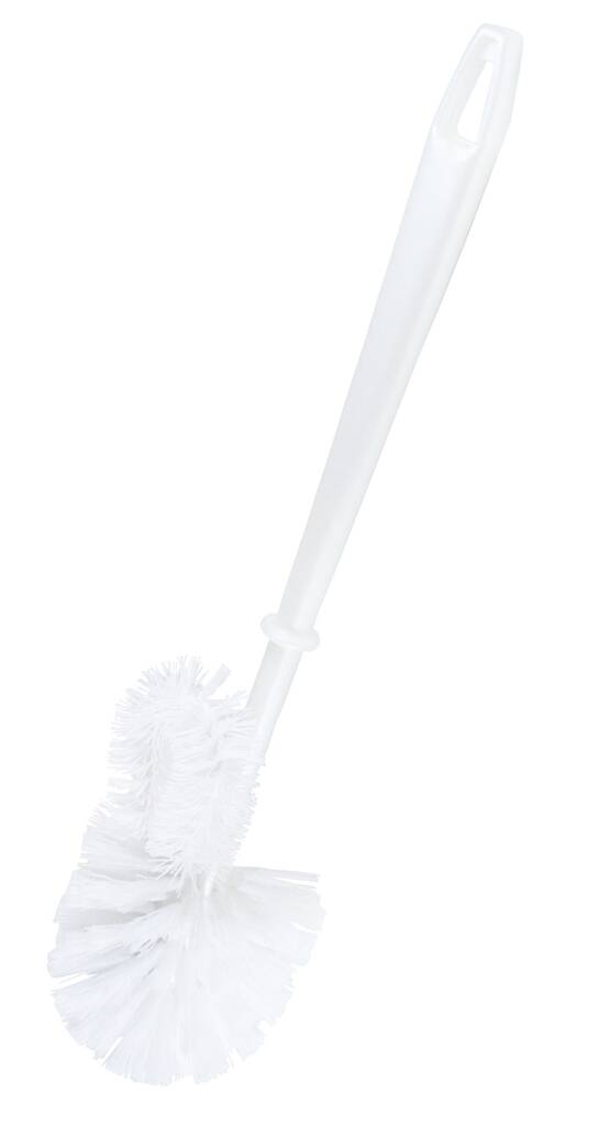 WC-harja 37,8cm AINO - Toilet brushes and holders - 139337 - 1