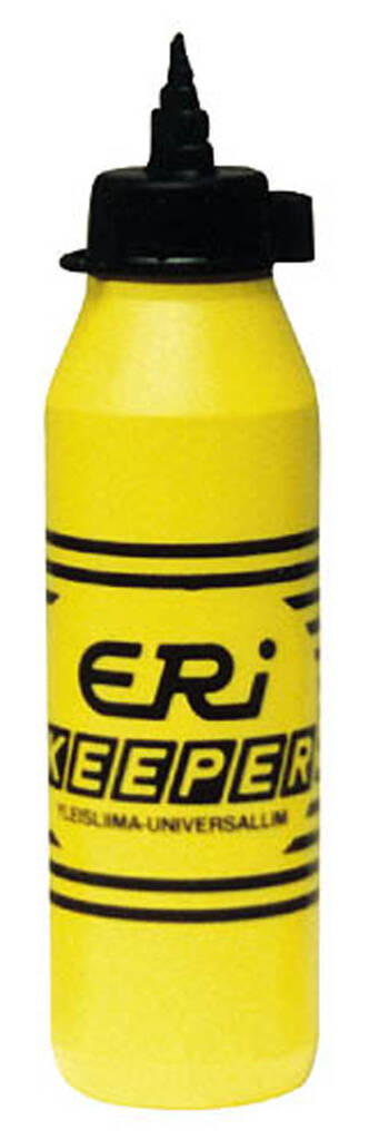 Yleisliima 300ml ERI-KEEPER - Yleisliimat - 104697 - 1