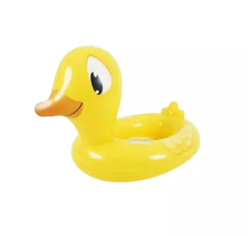 Uimapatja 113x70x63cm - Spring and summer products - 182037 - 1