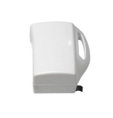 Akku i-power 9 Li-ion i-Mop - Combination Machine Accessories - 180807 - 1