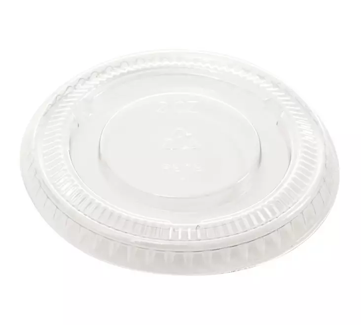 Dippikupin kansi - Take away ja annosrasiat - 190197 - 1