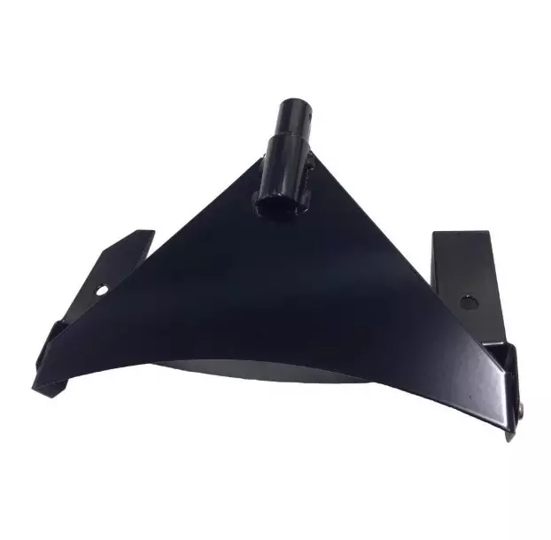 Etumoppilaite FIMAP Mxr - Combination Machine Accessories - 187037 - 1