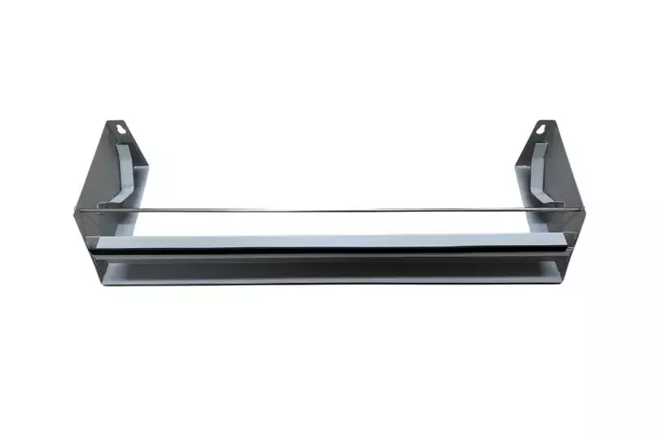 Folioleikkuri 45cm - Other kitchen and household supplies - 177327 - 1