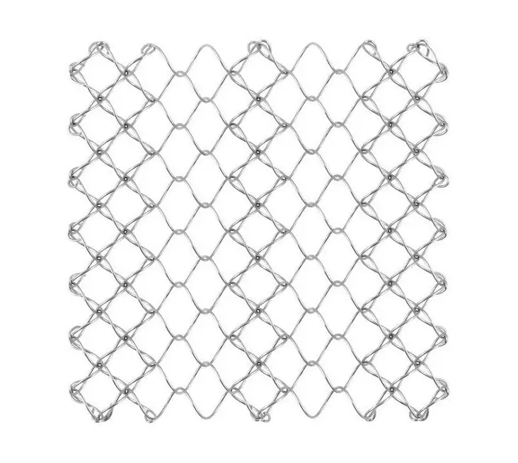 Haudutusritilä MAKU - Professional kitchen supplies - 186517 - 1