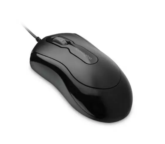 Hiiri Kensington EQ Mouse-in-a-Box - Hiiret - 181867 - 1