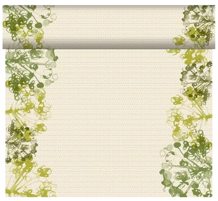 Kaitaliina 40cm/24m DUNI Dunicel - Pöytäliinat - 183437 - 1