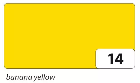 Kartonki 50x70cm 220g - Askartelutarvikkeet - 174947 - 1