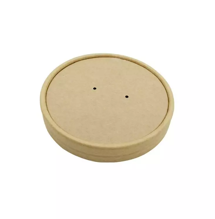 Keittokulhon kansi - Take-away and portion containers - 183347 - 1