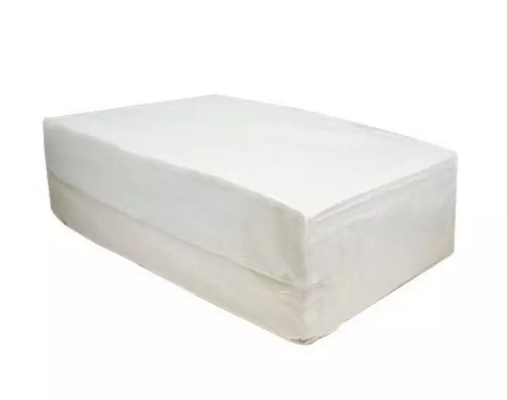 Biohajoava, 450kpl/pkt - Non-woven cloths and dispensers - 187327 - 1